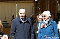 VBS_0639 - Messer Tulipano 2026 - Inaugurazione